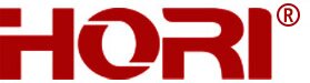 Продажа 3D принтеров HORI Продажа 3D принтеров HORI
